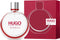 Hugo Boss Hugo Woman 50 ml Eau de Parfum - Damesparfum