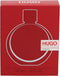 Hugo Boss Hugo Woman 50 ml Eau de Parfum - Damesparfum