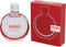 Hugo Boss Hugo Woman 50 ml Eau de Parfum - Damesparfum