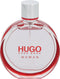 Hugo Boss Hugo Woman 50 ml Eau de Parfum - Damesparfum
