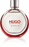 Hugo Boss Hugo Woman 50 ml Eau de Parfum - Damesparfum