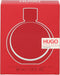 Hugo Boss Hugo Woman 50 ml Eau de Parfum - Damesparfum