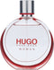 Hugo Boss Hugo Woman 50 ml Eau de Parfum - Damesparfum