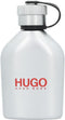 Hugo Boss Iced 125 ml - Eau de Toilette - Herenparfum