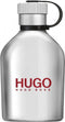 Hugo Boss Iced 125 ml - Eau de Toilette - Herenparfum
