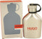Hugo Boss Iced 125 ml - Eau de Toilette - Herenparfum