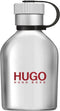 Hugo Boss Iced 125 ml - Eau de Toilette - Herenparfum