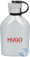 Hugo Boss Iced 125 ml - Eau de Toilette - Herenparfum