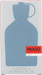 Hugo Boss Iced 125 ml - Eau de Toilette - Herenparfum