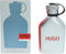 Hugo Boss Iced 125 ml - Eau de Toilette - Herenparfum
