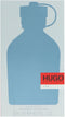 Hugo Boss Iced 125 ml - Eau de Toilette - Herenparfum