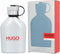 Hugo Boss Iced 125 ml - Eau de Toilette - Herenparfum