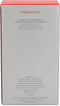 Hugo Boss Iced 125 ml - Eau de Toilette - Herenparfum