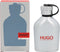 Hugo Boss Iced 125 ml - Eau de Toilette - Herenparfum