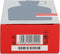 Hugo Boss Iced 125 ml - Eau de Toilette - Herenparfum