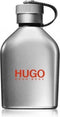 Hugo Boss Iced 125 ml - Eau de Toilette - Herenparfum