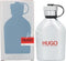 Hugo Boss Iced 125 ml - Eau de Toilette - Herenparfum