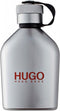 Hugo Boss Iced 75 ml - Eau de Toilette - Herenparfum