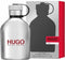 Hugo Boss Iced 75 ml - Eau de Toilette - Herenparfum