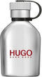 Hugo Boss Iced 75 ml - Eau de Toilette - Herenparfum