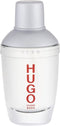 Hugo Boss Iced 75 ml - Eau de Toilette - Herenparfum