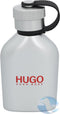 Hugo Boss Iced 75 ml - Eau de Toilette - Herenparfum