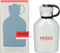 Hugo Boss Iced 75 ml - Eau de Toilette - Herenparfum