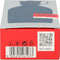 Hugo Boss Iced 75 ml - Eau de Toilette - Herenparfum