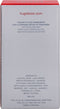 Hugo Boss Iced 75 ml - Eau de Toilette - Herenparfum