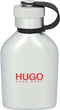 Hugo Boss Iced 75 ml - Eau de Toilette - Herenparfum