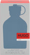 Hugo Boss Iced 75 ml - Eau de Toilette - Herenparfum