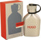 Hugo Boss Iced 75 ml - Eau de Toilette - Herenparfum