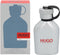 Hugo Boss Iced 75 ml - Eau de Toilette - Herenparfum