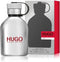 Hugo Boss Iced 75 ml - Eau de Toilette - Herenparfum
