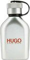 Hugo Boss Iced 75 ml - Eau de Toilette - Herenparfum