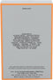 Hugo Boss In Motion Eau de Toilette Spray 100 ml - Unisex