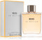 Hugo Boss In Motion Eau de Toilette Spray 100 ml - Unisex
