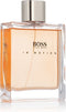 Hugo Boss In Motion Eau de Toilette Spray 100 ml - Unisex
