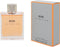 Hugo Boss In Motion Eau de Toilette Spray 100 ml - Unisex