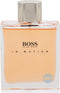 Hugo Boss In Motion Eau de Toilette Spray 100 ml - Unisex