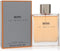Hugo Boss In Motion Eau de Toilette Spray 100 ml - Unisex