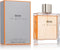 Hugo Boss In Motion Eau de Toilette Spray 100 ml - Unisex