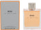 Hugo Boss In Motion Eau de Toilette Spray 100 ml - Unisex
