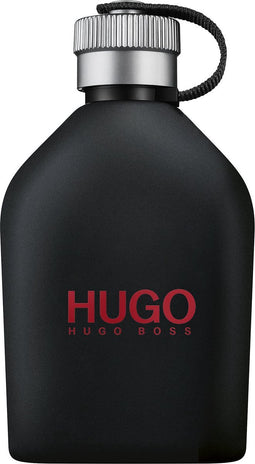 Hugo Boss Just Different 200 ml Eau de Toilette - Herenparfum
