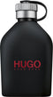 Hugo Boss Just Different 200 ml Eau de Toilette - Herenparfum