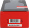 Hugo Boss Just Different 200 ml Eau de Toilette - Herenparfum