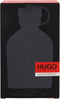 Hugo Boss Just Different 200 ml Eau de Toilette - Herenparfum