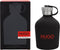 Hugo Boss Just Different 200 ml Eau de Toilette - Herenparfum