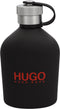 Hugo Boss Just Different 200 ml Eau de Toilette - Herenparfum