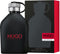 Hugo Boss Just Different 200 ml Eau de Toilette - Herenparfum